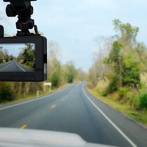 Dash Cams - Sell