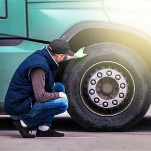 Roadside Assistance Yearly OLD